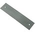  product Wal-Rich Stud-Guard 2432630 355618