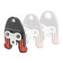  product Ridgid -Jaw 17008 355729