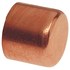  Copper-Fittings Tube-Cap 12CA 35784