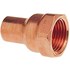  product Copper-Fittings -Adapter 1FTGXFA 35869