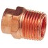  product Copper-Fittings Adapter 12CMA 35888