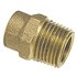  Copper-Fittings Adapter 212CMALF 35894