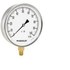  product Ashcroft Weksler-Pressure-Gauge EA14A 359116