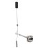  product Rochester Junior-Level-Gauge 0049S02159BP 359139