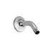  product Delta Shower-Arm U4993-PK 359143