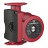  product Grundfos SuperBrute-UPS26-99FC-Circulator-Pump 52722512 359298