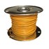  Proline Tracer-Wire CCS-14-PE30-YEL 359306