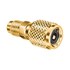  product JB-Industries Quick-Coupler QC-S5 359308