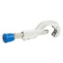  product Lenox Lenox-Tubing-Cutter 21013 359317