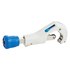  product Lenox Lenox-Tubing-Cutter 21012 359319