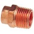  product Copper-Fittings 604-Reducing-Adapter 1X114CMA 35934