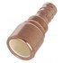  product Sioux-Chief Socket-Adapter 645XC2 359392
