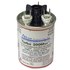  product Mars Turbo-200Mini-Run-Capacitor TURBOMINI 359443