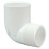  product PVC-Pressure-Fittings -Elbow 410-007 359450