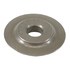  product Ridgid Cutter-Wheel 41317 359451