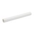  product Buderus Cover-Sleeves 7738001491 359482