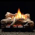  product White-Mountain-Hearth White-Mountain-Hearth-Products-Flint-Hill-Log-Set VFDR-24-LBN 359519