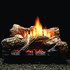 product White-Mountain-Hearth White-Mountain-Hearth-Products-Flint-Hill-Log-Set VFDR-24-LBP 359520