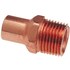  product Copper-Fittings -Adapter 1FTGXMA 35954