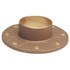  product Copper-Fittings -Flange 2CFLF 36007