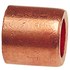  product Copper-Fittings Reducing-Bushing 1X34FLBU 36008