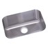  product Elkay Dayton-Kitchen-Sink DXUH2115 360218