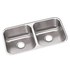  product Elkay Dayton-Kitchen-Sink DXUH3118 360219