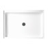  product Swan Swan-Swanstone-Shower-Base SF03448MD.010 360228