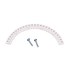  product Honeywell-Home Range-Stop-Assembly 50010944-001U 360312