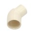  product CTS-CPVC-Fittings Flowguard-Gold-Pipe-Elbow 02310-1000 360340