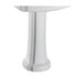  product Toto Guinevere-Pedestal-Base PT97001 360347