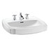  product Toto Guinevere-Pedestal-Top LT972.801 360348