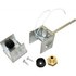  product Johnson-Controls -Probe TE-631AM-1 360361