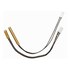  product Resideo Sensor-Assembly 50001464-005B 360426