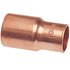  product Copper-Fittings Fitting-Reducer 4X3FR 36077