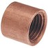  product Copper-Fittings Reducing-Bushing 12X18FFLBU 36099