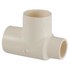  product CTS-CPVC-Fittings Flowguard-Gold-Pipe-Tee 02400-2300 361038