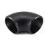  product Allied -Elbow 112SR90 361061