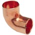  product Copper-Fittings -Elbow 3890 36107