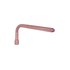  product Sioux-Chief -Elbow 630-C248 361101