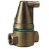  product Taco 4900-Air-Separator 49-125T 361138