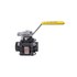  product Apollo 83A-100-Ball-Valve 83A-143-01 361486