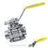  product Apollo 86A-100-Ball-Valve 86A-107-01 361497