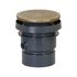  product Sioux-Chief Finish-Line--Cleanout 834-4PNR 361529