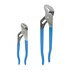  product Channellock -Pliers GS-1 361562