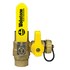  product Webstone Pro-Pal-Ball-Valve 50615 361574