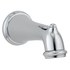  product Delta Cassidy-Tub-Spout RP43028 361575