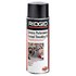  product Ridgid Cutting-Oil 22088 361602