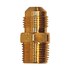  product Flared-Fittings -Union 48-66 361612