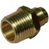  product Flared-Fittings -Union 48-68 361613